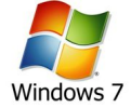 windows-7-121-100