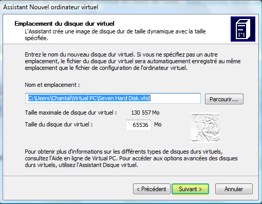 10-emplacement-dd-virtuel-ch