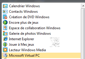 2-microsoft-virtual-pc-ch