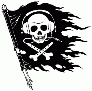 pirate_drapo_big-300x296