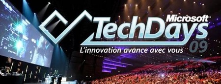 techdays-2009-innovations