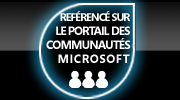 vignettes_communautés_microsoft