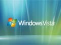 windows-vista-120x90