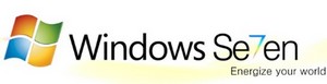 windows_seven