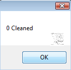 9-clean-blank-files-ch