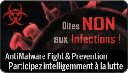 campagne_fightantimalware