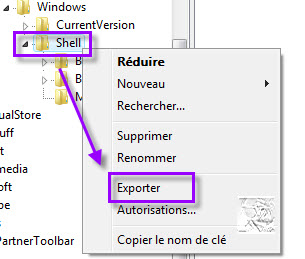 12-export-shell-ch