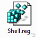 14-shell-reg-ch