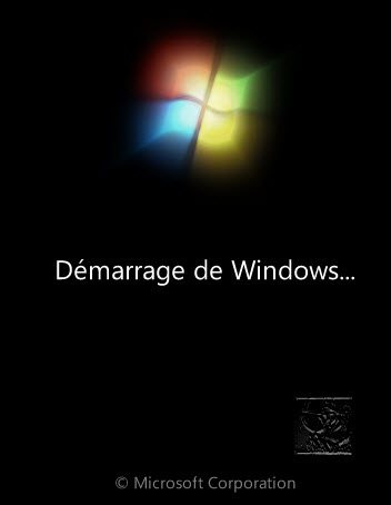 19-demarrage-windows-ch