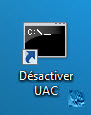 4-icone-desactiver-ch