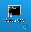 7-icone-activer-ch