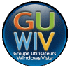 guwiv_logo