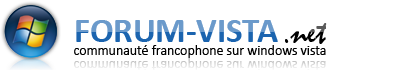 logo-forum-vista