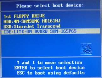 select-boot-device-ch