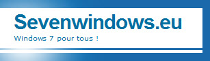 sevenwindowseu