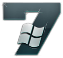 windows7logo