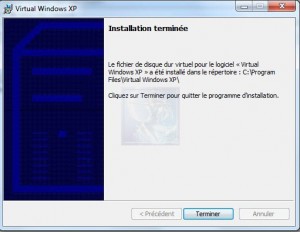 windows 7 virtual pc not working windows 7 virtual pc not working