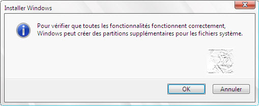 6-3-partition-supplementaire-ch