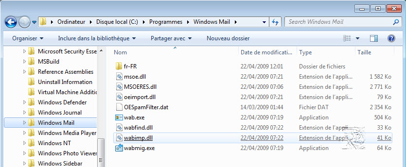 Descargue WinZip gratis, abra archivos Zip con WinZip