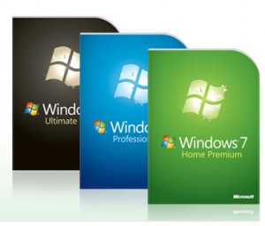 boites-windows-7