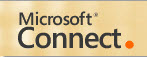 microsoft-connect