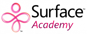 surfaceacademy1