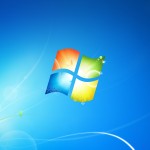 windows-7-7232