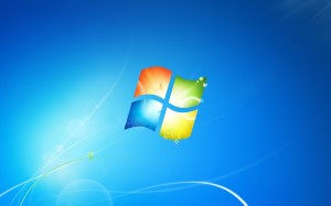 windows-7-7232