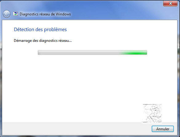 comment reparer code 10 problemes