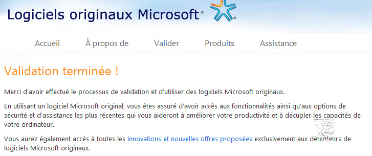 Windows 7 Est Il Plus Rapide Que Vista