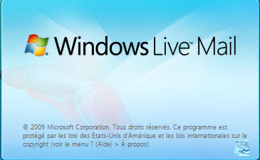 9-windows-live-mail-ch