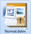1-fichier-normal-dotm-ch