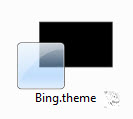 2-fichier-bing-theme-ch