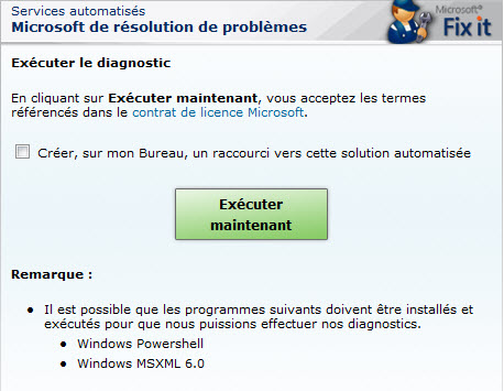 resolution-problemes-vista