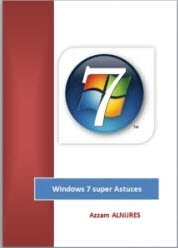 Windows 7 Super Astuces