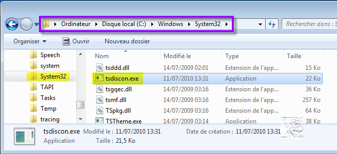 11- tsdiscon_exe_system32-ch