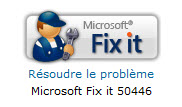 Fix_it_50446