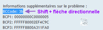 shift_flèche-ch
