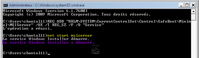 4- service_windows_installer_démarré-ch