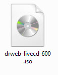 drweb-livecd-600_iso.jpg