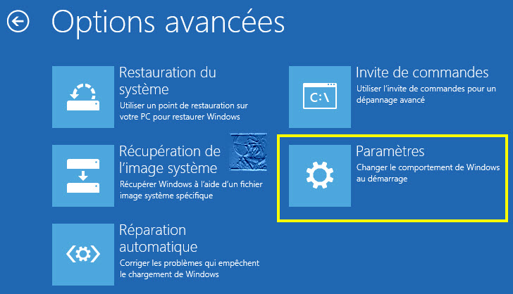 Comment Activer Gestionnaire Des Taches Windows 8