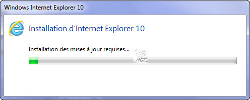 internet explorer 10 32 bit windows 7