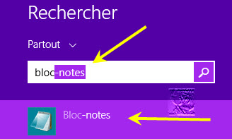 Bloc-notes_W8-1-ch
