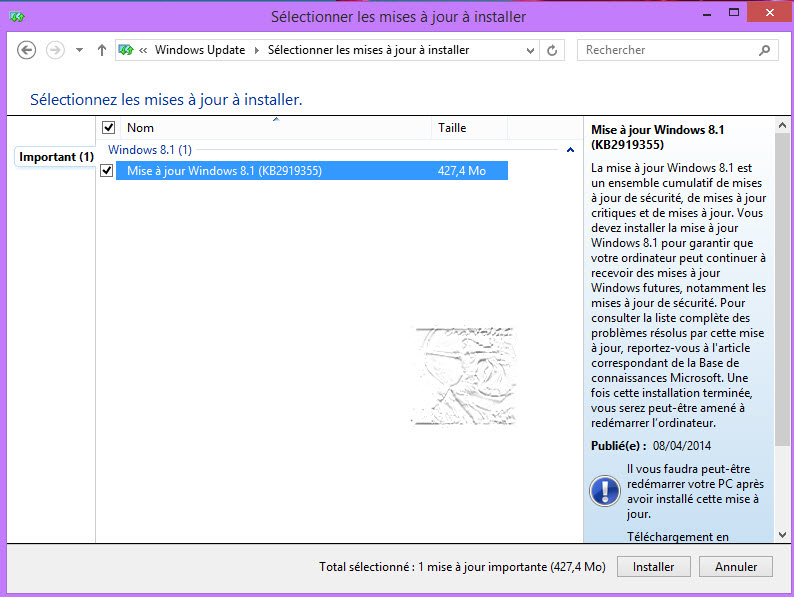 MaJ Windows 8.1 Update 1-2-ch