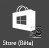 Store Beta