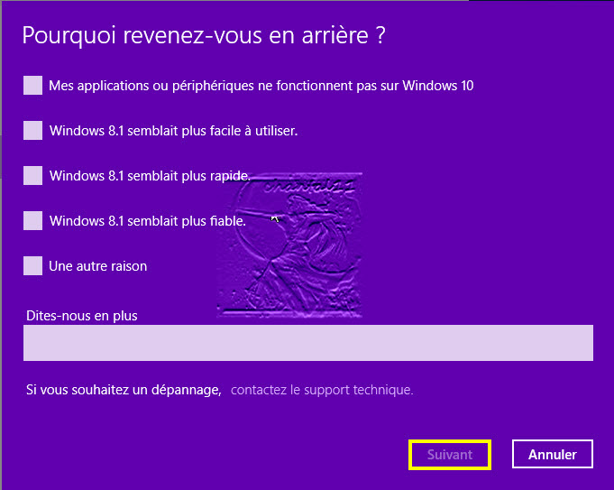 Windows 7 Est Il Plus Rapide Que Vista