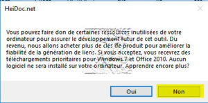micorsoft windows 10 version 1809 64 bit iso download