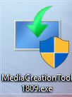 MediaCreationTool-2