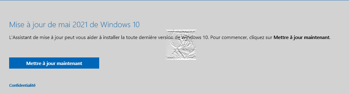 Télécharger Windows 10