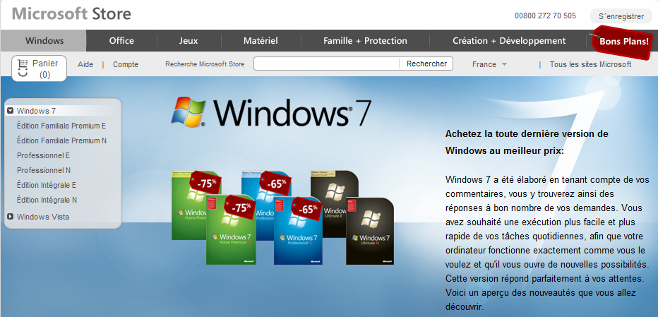 Сайт майкрософт сторе. Microsoft Store. Магазин приложений Microsoft. Магазин виндовс 7. Microsoft Store for Windows 7.